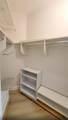 9794 29th Ter - Photo 31