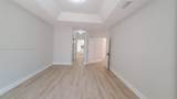 9794 29th Ter - Photo 32