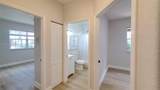 9794 29th Ter - Photo 34