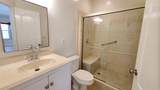 9794 29th Ter - Photo 38