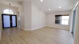 9794 29th Ter - Photo 4