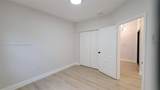 9794 29th Ter - Photo 40