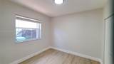 9794 29th Ter - Photo 41