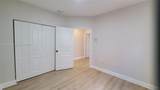 9794 29th Ter - Photo 42