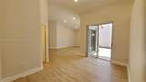 9794 29th Ter - Photo 44
