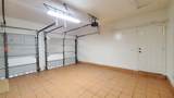 9794 29th Ter - Photo 45