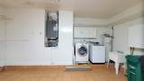 9794 29th Ter - Photo 46