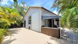 9794 29th Ter - Photo 47