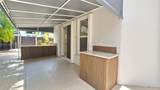 9794 29th Ter - Photo 49