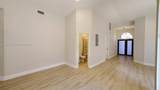 9794 29th Ter - Photo 6