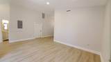 9794 29th Ter - Photo 8