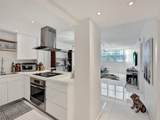 1825 Ocean Dr - Photo 1