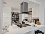 1825 Ocean Dr - Photo 10