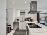 1825 Ocean Dr - Photo 11