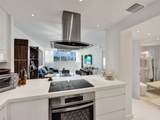 1825 Ocean Dr - Photo 12