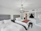 1825 Ocean Dr - Photo 13