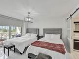 1825 Ocean Dr - Photo 14
