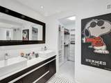 1825 Ocean Dr - Photo 16