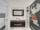 1825 Ocean Dr - Photo 17