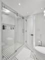 1825 Ocean Dr - Photo 19