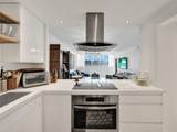 1825 Ocean Dr - Photo 2