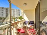 1825 Ocean Dr - Photo 21