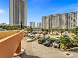 1825 Ocean Dr - Photo 22