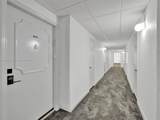 1825 Ocean Dr - Photo 23