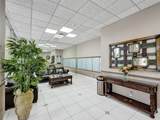 1825 Ocean Dr - Photo 24