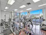 1825 Ocean Dr - Photo 25