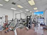 1825 Ocean Dr - Photo 26