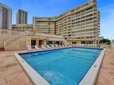 1825 Ocean Dr - Photo 28