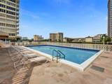 1825 Ocean Dr - Photo 29