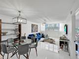 1825 Ocean Dr - Photo 3