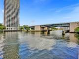 1825 Ocean Dr - Photo 32