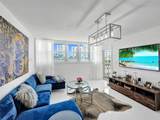 1825 Ocean Dr - Photo 4