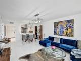 1825 Ocean Dr - Photo 6