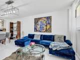1825 Ocean Dr - Photo 7