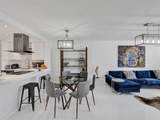 1825 Ocean Dr - Photo 8