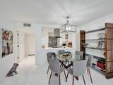 1825 Ocean Dr - Photo 9