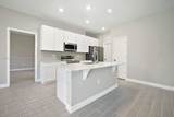 15482 48th Ave - Photo 8