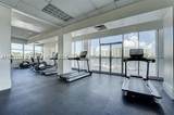 18011 Biscayne Blvd - Photo 15