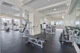 18011 Biscayne Blvd - Photo 17