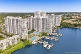 18011 Biscayne Blvd - Photo 3