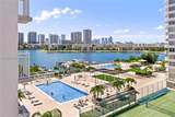 18011 Biscayne Blvd - Photo 4