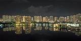 18011 Biscayne Blvd - Photo 5