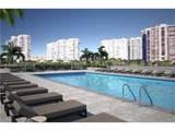 18011 Biscayne Blvd - Photo 6