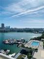 18011 Biscayne Blvd - Photo 7