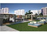 18011 Biscayne Blvd - Photo 8