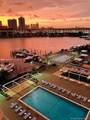 18011 Biscayne Blvd - Photo 9